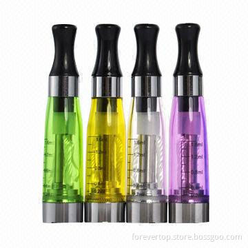 Brand New CE4 Clearomizer for Ego 510 Atomizer